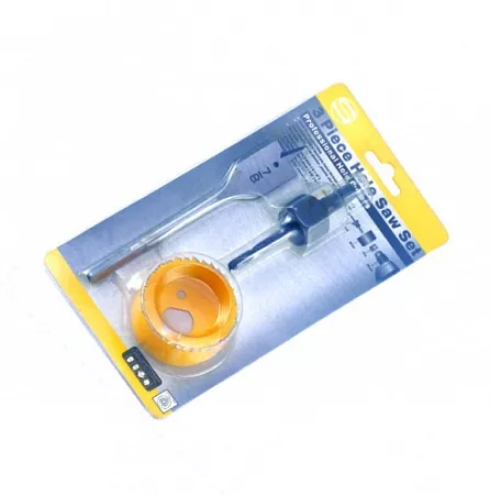 Коронка по дереву с державкой STRONG СТК-048 D67 – анонс, характеристики, 