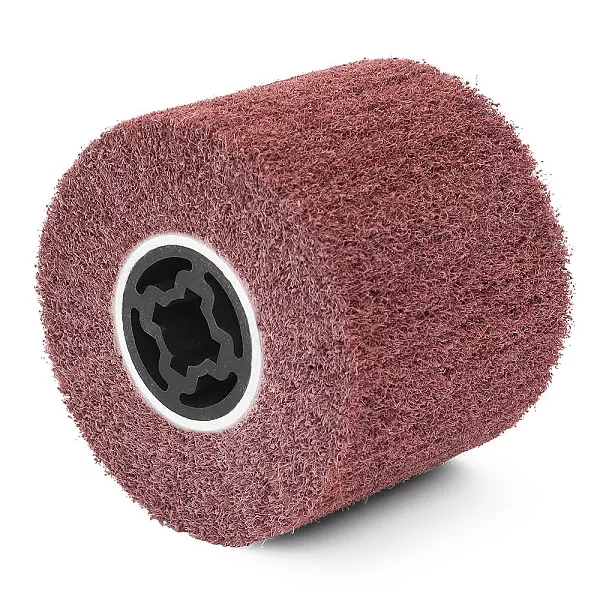 Барабан MESSER S42 ламельный – купить в , детальное изображение
Барабан MESSER S42 ламельный – купить в , подробное изображение