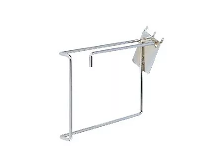 Держатель молотков для стеллажей KING TONY 91431 KING TONY – анонс, характеристики, MST91431 