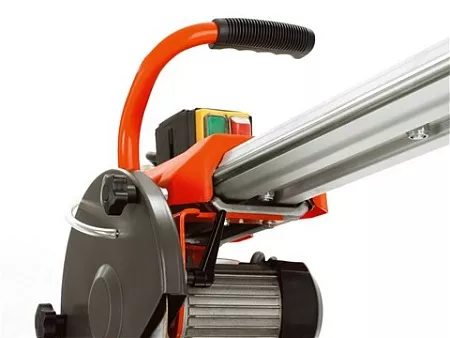 Husqvarna TS 73 R Плиткорез вид 