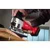 Milwaukee HD18JSB-0 Лобзик детальные картинки Детальное изображение : milwaukee hd18jsb-0 лобзик