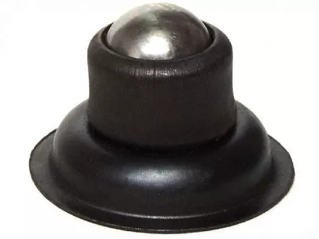 Шар металлический NORDBERG для подъемника 4455 – анонс, характеристики, 