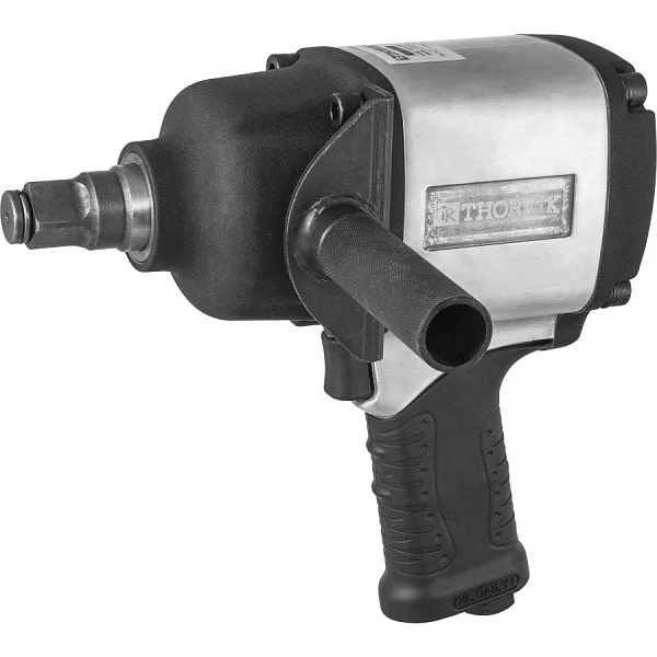 Гайковерт пневматический Thorvik AIW3416 
