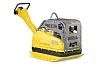 Виброплита дизельная Wacker Neuson DPU 100-70Le 1&nbsp;102&nbsp;500 &#8381;