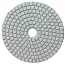 Алмазный гибкий круг Сплитстоун Professional гранит N11/3000 – купить в , подробное изображение 
