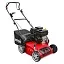 Вертикуттер (аэратор) бензиновый "MTD" OPTIMA 35 VO: 16AHGL1A600 по цене 75 511 ₽ Вертикуттер (аэратор) бензиновый "MTD" OPTIMA 35 VO: Аэраторы / вертикуттеры Товар УТ000041156 0