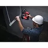 Детальное изображение : milwaukee m12 bs-0 пила ленточная