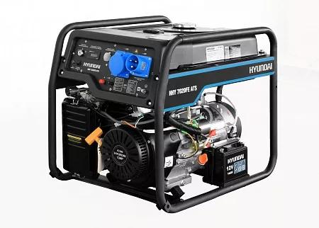 Поиск бензиновый генератор hyundai hhy 7020fe ats с автозапуском по фото Поиск бензиновый генератор hyundai hhy 7020fe ats с автозапуском по фото в tool-24.ru