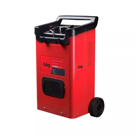 Поиск устройство fubag force 800 по фото в tool-24.ru