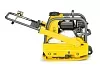 Виброплита бензиновая Wacker Neuson WPU 1550Aw с реверсом 287&nbsp;724 &#8381;