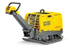 Виброплита дизельная Wacker Neuson DPU 80 с реверсом 853&nbsp;083 &#8381;