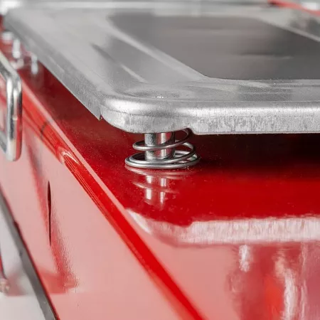 Цена по акции на плиткорез ручной kristal giga-cut 1600 в магазине Инструмент-24