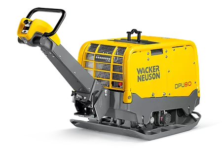 Акции и скидки в магазине виброплита дизельная wacker neuson dpu 80 с реверсом