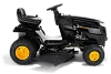 McCulloch M125-97T PowerDrive Садовый трактор - газонокосилка – купить в , детальное изображение
McCulloch M125-97T PowerDrive Садовый трактор - газонокосилка – купить в , подробное изображение