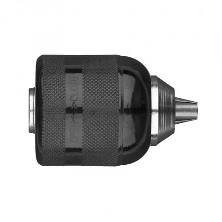 Бесключевой патрон Milwaukee 1.0 - 10 - ½&quot; x 20 (HDE10RQX) – анонс, характеристики, 