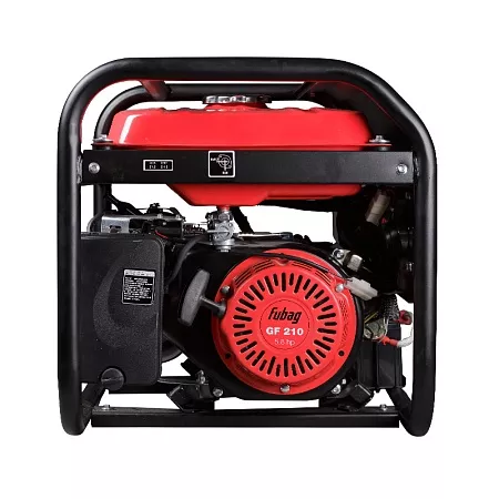 Поиск бензогенератор fubag bs 3300a es по фото Поиск бензогенератор fubag bs 3300a es по фото в tool-24.ru