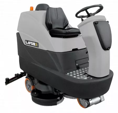Lavor PRO поломоечная машина COMFORT M 102; цена 2&nbsp;849&nbsp;990 &#8381;