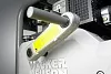 Виброплита дизельная Wacker Neuson DPU 4545H с реверсом 1&nbsp;007&nbsp;034 &#8381;