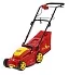 Газонокосилка электрическая Wolf Garten A 340 E: 18BKEJS2650 по цене Газонокосилка электрическая Wolf Garten A 340 E: Инструмент и оснастка Товар УТ000041259 0