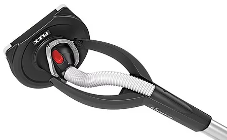 Акции и распродажа шлифмашина flex ge 7 +mh-r +sh 230/cee