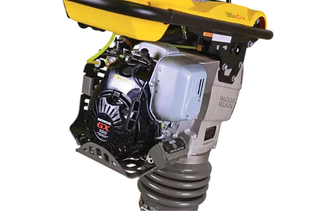 Акции и скидки в магазине вибротрамбовка wacker neuson bs 60-4s