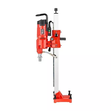 Сверлильная машина &quot;DIAM ML-180NDC&quot; (620101) новое в магазине tool-24.ru