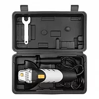 Болгарки УШМ и оснастка tool-24.ru Шлифовальные машины магазина Инструмент-24 : Болгарки УШМ