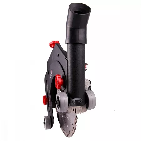 Акции и распродажа насадка mechanic airchaser 230
