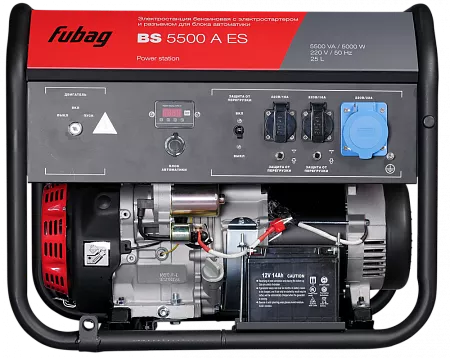 Поиск бензогенератор fubag bs5500a es по фото Поиск бензогенератор fubag bs5500a es по фото в tool-24.ru