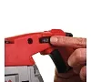 Milwaukee M18CBS125-0 FUEL Пила детальные картинки Детальное изображение : milwaukee m18cbs125-0 fuel пила