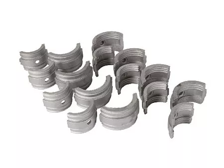 Комплект редукционных вкладышей 40 -140 для V-Weld ME160 для одного зажима – купить в , анонс
Комплект редукционных вкладышей 40 -140 для V-Weld ME160 для одного зажима – анонс, характеристики,