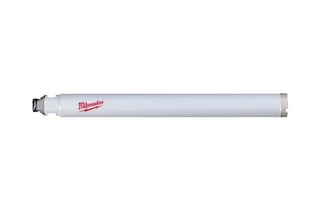 Алмазная коронка Milwaukee D14 mm ½" WCHP-SB – купить в , анонс
Алмазная коронка Milwaukee D14 mm ½" WCHP-SB – анонс, характеристики,