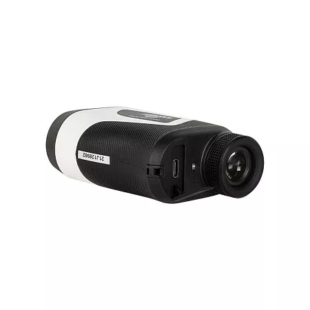 Оптический дальномер AMO HUNTER 1000 (750141) AMO – анонс, характеристики, 