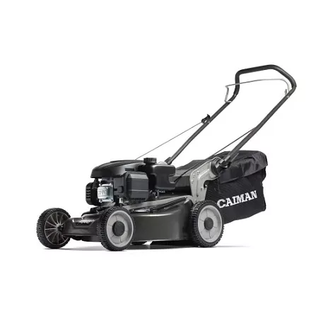 Газонокосилка бензиновая Caiman Ferro 47 CP; цена 46&nbsp;000 &#8381;