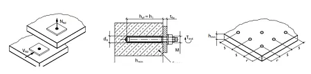 Капсула МКТ V-P 14/120 новое в магазине tool-24.ru