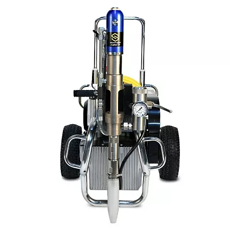 Окрасочный аппарат Schtaer Jupiter 14/380:325&nbsp;900 &#8381;