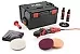Детальное изображение : полировальная машина flex pe 14-2 150 set 230/cee