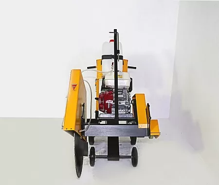 Сплитстоун CS-3213 Резчик швов новое в магазине tool-24.ru