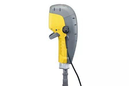Акции и распродажа электрический отбойный молоток wacker neuson eh 100