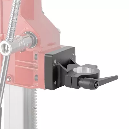 Стойка сверлильной машины ML350N (620079) новое в магазине tool-24.ru