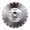 Алмазный диск DISTAR Bestseller Concrete D600 : детальное описание и быстрый заказ