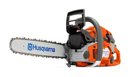 Husqvarna 560XP Бензопила; цена 121&nbsp;121 &#8381;