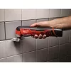 Milwaukee C12 MT-0 МФИ мультиинструмент детальные картинки Детальное изображение : milwaukee c12 mt-0 мфи мультиинструмент