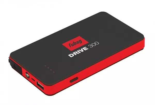 Пусковое устройство FUBAG DRIVE 300 в интернете по фото Бесплатные фото пусковое устройство fubag drive 300