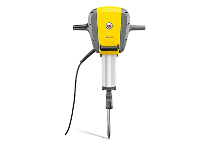 Акции и распродажа электрический отбойный молоток wacker neuson eh 75