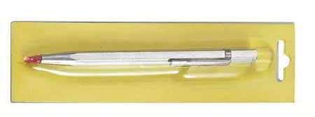 Разметочный карандаш STRONG СТО-711 : в описании характеристика и цена Цена по акции на разметочный карандаш strong сто-711 в магазине Инструмент-24