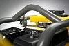 Виброплита бензиновая Wacker Neuson WPU 1550Aw с реверсом 287&nbsp;724 &#8381;