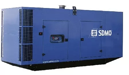 Поиск дизельный генератор sdmo pacific i t6km-iv по фото Поиск дизельный генератор sdmo pacific i t6km-iv по фото в tool-24.ru