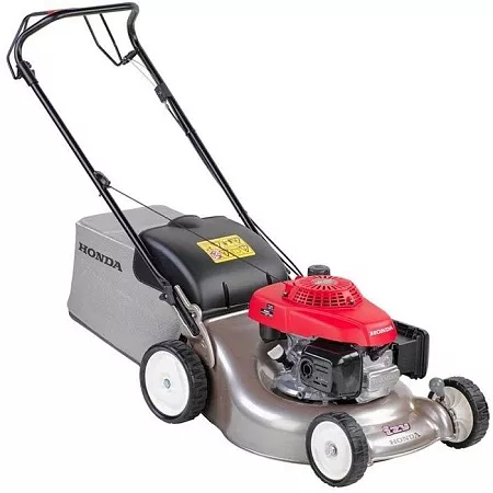 Газонокосилка HONDA HRG416C; цена 72&nbsp;913 &#8381;