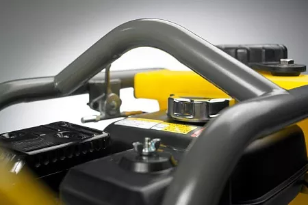 Акции и скидки в магазине виброплита бензиновая wacker neuson wpu 1550aw с реверсом